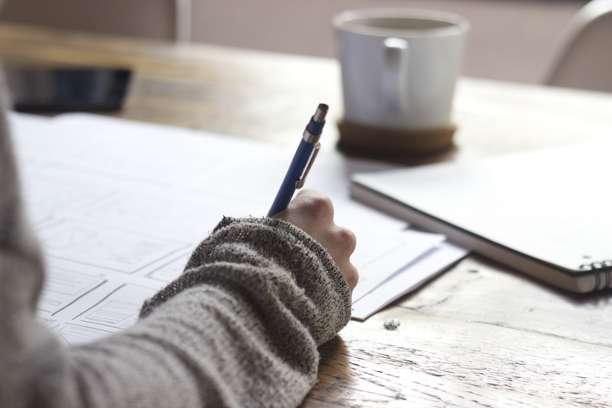 The True Cost of Getting Education Wrong