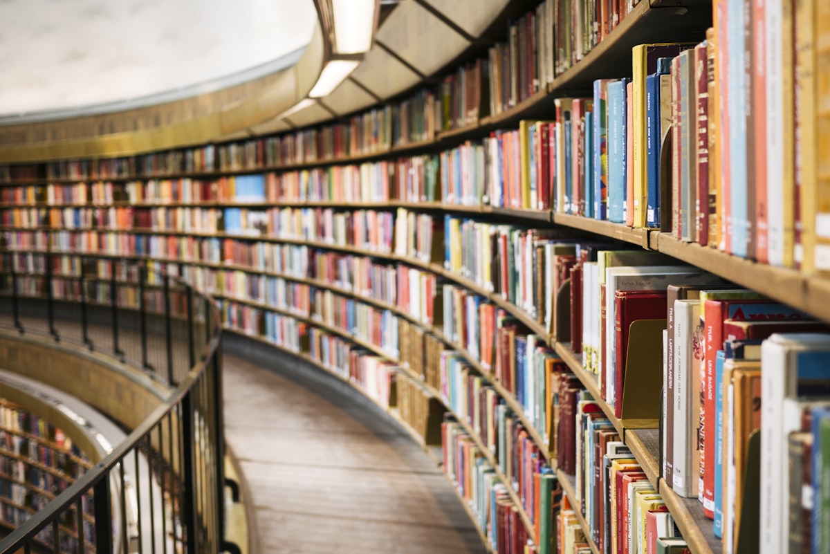 How to Choose the Right School: A Framework for Discerning Families