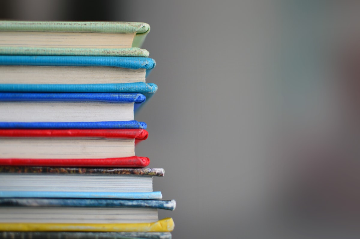 Understanding the Modern Admissions Landscape