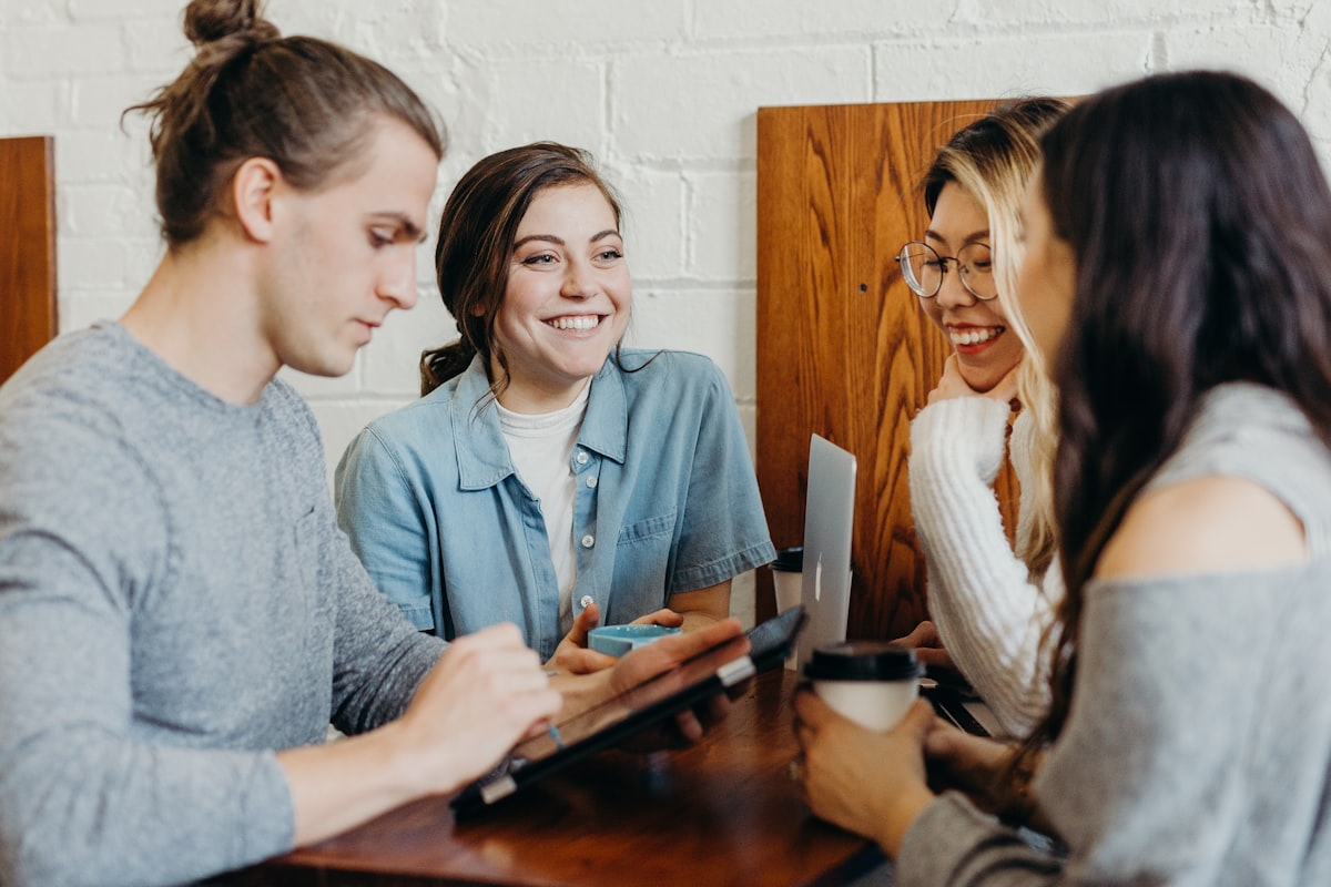 The Role of Educational Advisory in Family Offices